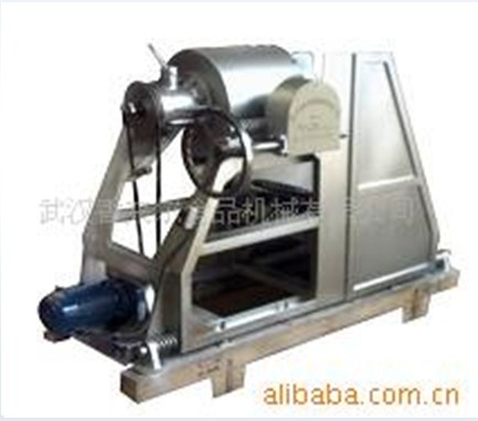 多功能膨化機 炒貨廠家、瓜子廠家新選擇--咖啡玉米